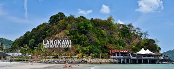 A terrace is available on site and fishing can be enjoyed within close proximity of the homestay. Landcons Hotel Pantai Cenang Langkawi Pictures Yahoo Image Search Results Langkawi Pantai Cenang Hotel
