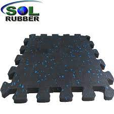 We did not find results for: China Factory Price Fitness Interlock Gym Rubber Flooring Puzzle Mat China Rubber Flooring Rubber Tile
