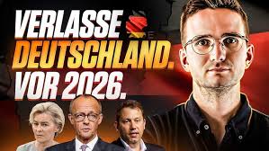 NetApp Insight 2023-Die Nachlese