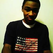 Stream POCKET FEAT FLY JESS -FEEL IT IN THE AIR by MURDA_RPT