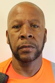 Town of Rich Square, NC