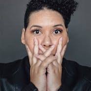 Even Though I Knew the End