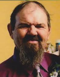 Obituary information for Bradley Joe Griggs