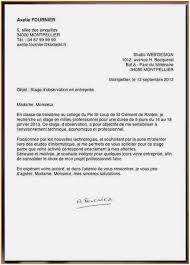 N'oublie pas qu'à l'heure actuelle, les entreprises reçoivent un grand nombre de cv. Coiffure En 5 Lettres Nouveau Exemple De Coiffure Pour Cheveux Mi Long Coiffurefemme In 2020 Motivation Good Company Resume