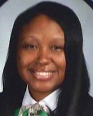 Kelli Bradley Obituary (1983