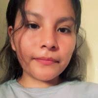 300+ "Quispe Paredes" profiles