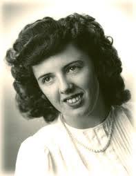 Donna Harstad's Instagram, Twitter & Facebook