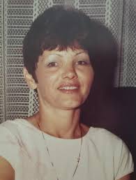 Dothaneagle.com: Obituaries published Jul. 3, 2019