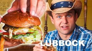 Castle Event Center In Lubbock, Texas