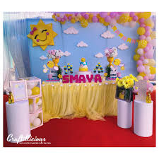 View gallery 70 photos alyssa rosenheck; Sunshine Themed Birthday Party Sunshine Birthday Parties Sunshine Birthday Sunshine Birthday Party Decorations