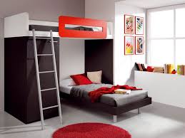 Average rating:0out of5stars, based on0reviews. Black White Red Teen Bedroom Color 2020 Ideas