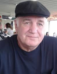 Obituary information for Michael Dale Owen