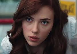 Whitey Bulger Revisited; Integration Test Email #2; Black Widow Oops