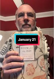 #Inverted #cope #wendycope #givingupsmoking #poetry #poetrytok  #poetrytiktok #poetrylover #poemfortheday #poem #poems #poemstiktok  #poemsforyou