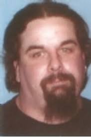 Obituaries at Behrens-Wilson Funeral Home in Rapid City