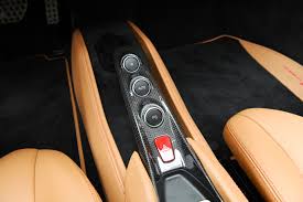 Bentley gold coast 834 n rush st. 2021 Ferrari F8 Spider Stock Gc3078 S For Sale Near Chicago Il Il Ferrari Dealer