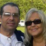 Peter Falcetti's Instagram, Twitter & Facebook