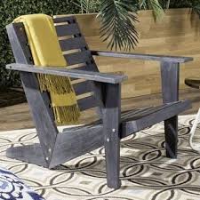 Pin On Farmhouse Decor