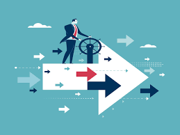 In an era where markets and consumer demands are changing rapidly, the business landscape for consumer goods companies has become unpredictable and requires . Why Digital Ecosystems Are Driving Digital Transformation Cleo