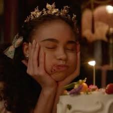 Victor Vale is defacing books (@destructivepoem)