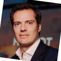 400+ "Vince Roy" profiles