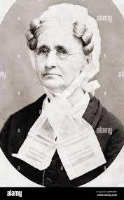 Hannah simpson hi-res stock photography and images