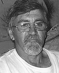 Marlinton's First Fridays ROCK