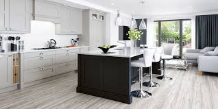 Check spelling or type a new query. A Z Kitchens Kitchen Units Online
