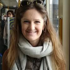 arboriculture #daretorepair #repairandmaintenance #repair #reuse #mending  #circulareconomy #circulardesign #creativebusiness #art #designforgood  #betterworkbetterworld