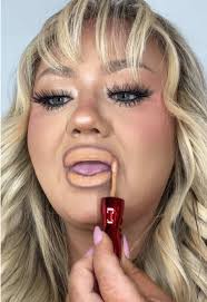 Holiday Fun in Nashville with Friends and Santa