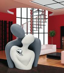 Decidi in particolare quale stile dare alla tua casa. Idee E Consigli Per Scegliere I Soprammobili Da Soggiorno O Camera Da Letto