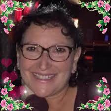 Tan Johnson Insurance LLC