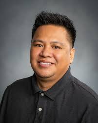 Trevor Madison, T-CHEST