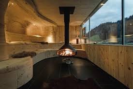 Monte Guide Die Schonsten Hotels Der Alpen Schone Hotels Hotels Reisen