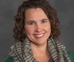 VCU School of Nursing News Archive