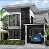 Koleksi gambar yang meliputi gambar desain rumah minimalis modern koleksi gambar desain rumah minimalis 2016 dapat membantu anda mendapatkan ide konsep hunian rumah yang saat ini sedang tren di. 1