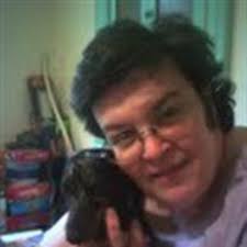Debra Ann Fetting Obituary February 26, 2015