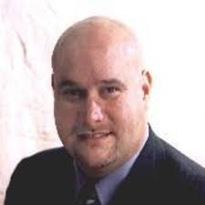 Joseph Matteo's Instagram, Twitter & Facebook