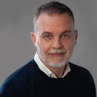 Bertrand Mothe Email & Phone Number