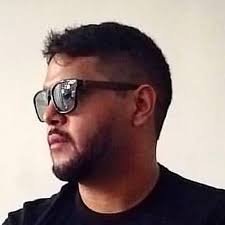 Maria Saladrigues (@mariaensusalsa)