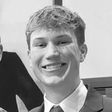 Natalie Gates and Jalen Keim's Wedding Website