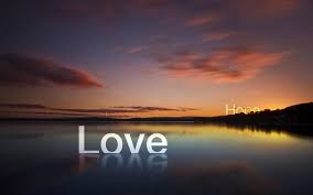 Offensive Wallpaper Beautiful Wallpapers Wallpaper Wallpaper Backgrounds