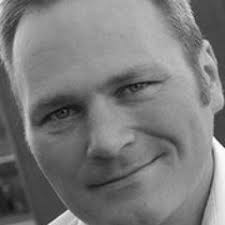 Stream DISCO PARTY 80 by Sambodj74