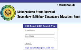 Hsc result 2019 barisal board with full marksheet. Hsc Result Website All Products Are Discounted Cheaper Than Retail Price Free Delivery Returns Off 79