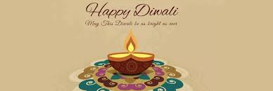 If you want premium looking handmade diwali cards, you cannot go wrong with this stunning greeting card laced with golden beads and acrylic gems. Diwali Greeting Cards Diwali Cards Diwalifestival Org