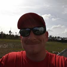 The bill is marked with the words “World Universal Bank Limited”: