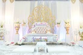 Dewan majlis perkahwinan dan event space yang sangat recommeded sebab 1. Cleo Studio Ampang Pelamin Kerawang Dari Cleo Studio Di Dewan Sri Iskandar Setiawangsa