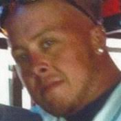 Ware Family Obituaries