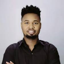 Meet the People Behind Kit