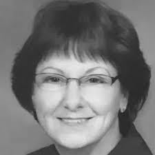 Janice Macdonald's Instagram, Twitter & Facebook